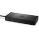 ThunderboltT Dock - Wd22Tb4
