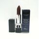 Christian Dior, Couture Colour, Matte, Cream Lipstick, 975, Opera, Refillable, 3.5 ml Για Γυναίκες