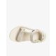 W'S Hurricane XLT2 Ampsole, BHML, 37 (us 6)| uk 4