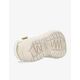 W'S Hurricane XLT2 Ampsole, BHML, 37 (us 6)| uk 4