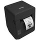 EPSON/TM-T20IV(102A0):USB+SERIAL+ETHER