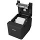 EPSON/TM-T20IV(102A0):USB+SERIAL+ETHER