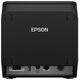 EPSON/TM-T20IV(102A0):USB+SERIAL+ETHER
