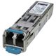 3rd Party Cisco GLC-EX-SMD - Οπτικές ίνες - 1000 Mbit/s - SFP - EX/EZX - 40000 m - 1310 nm