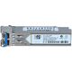 3rd Party Cisco GLC-EX-SMD - Οπτικές ίνες - 1000 Mbit/s - SFP - EX/EZX - 40000 m - 1310 nm