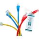 Eminent EW5618 - Πλαστικό - 400 ml - Σπρέι αεροζόλ - Λευκό