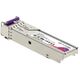 3rd Party ProLabs GLC-BX-D-C - SFP (Mini-GBIC)-Transceiver-Modul - 1GbE, Fibre Channel - 1000Base-BX-D - LC Single-Modus - έως 20 χλμ - 1490 (TX)