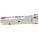 3rd Party ProLabs GLC-BX-D-C - SFP (Mini-GBIC)-Transceiver-Modul - 1GbE, Fibre Channel - 1000Base-BX-D - LC Single-Modus - έως 20 χλμ - 1490 (TX)
