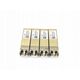 3rd Party ProLabs EX-SFP-10GE-SR-C - SFP+-Διαμορφωτής-Πομποδέκτης