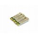 3rd Party ProLabs EX-SFP-10GE-SR-C - SFP+-Διαμορφωτής-Πομποδέκτης