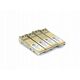 3rd Party ProLabs EX-SFP-10GE-SR-C - SFP+-Διαμορφωτής-Πομποδέκτης