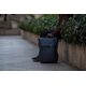 Σακίδιο Πλάτης Peak Design Everyday V2 30L, midnight