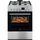 Electrolux LKK660220X