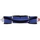 Tefal Xplorer S75 S/S+ RG85 - Κυλινδρική βούρτσα και βούρτσα καθαρισμού για ρομποτική ηλεκτρική σκούπα