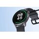 Έξυπνο ρολόι Zeblaze Btalk GPS (γκρι)