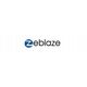 Έξυπνο ρολόι Zeblaze Btalk GPS (γκρι)