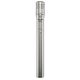 Shure SM81-LC μικρόφωνο Μεταλλικό Μικρόφωνο Σκηνής / Παράστασης