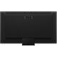 TCL C7K 85'' 4K UHD Mini LED μαύρη - Τηλεόραση
