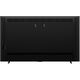 TCL C7K  98''  4K UHD  Mini LED  μαύρη - Τηλεόραση