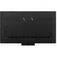 TCL C8K  85''  4K UHD  Mini LED  μαύρο - Τηλεόραση