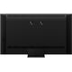 TCL C7K 75'' 4K UHD Mini LED μαύρη - Τηλεόραση