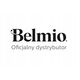 Κάψουλες καφέ Βανίλια Belmio