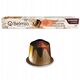 Κάψουλες καφέ Chocolate Belmio