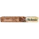 Κάψουλες καφέ Chocolate Belmio