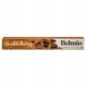 Κάψουλες καφέ Chocolate Belmio