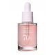 Ορός προσώπου ANUA_Peach 70% Niacin Serum 30ml