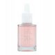 Ορός προσώπου ANUA_Peach 70% Niacin Serum 30ml