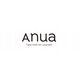 Ορός προσώπου ANUA_Peach 70% Niacin Serum 30ml