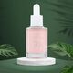 Ορός προσώπου ANUA_Peach 70% Niacin Serum 30ml