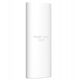 ΣΗΜΕΙΟ ΠΡΟΣΒΑΣΗΣ RG-RAP72PRO-OD Wi-Fi 7 2.4 GHz, 5 GHz, 688 Mb/s + 4323 Mb/s REYEE