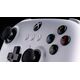 8BitDo Ultimate Ενσύρματο Χειριστήριο 3-Λειτουργιών, Μαύρο, Xbox / PC / Android