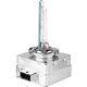 Λάμπα xenon, 1τμχ., D3S, 42V, μέγ. 35W, χρώμα φωτός μπλε, μέγ. 8000K, τύπος υποδοχής PK32D-5, χωρίς έγκριση για χρήση στο δρόμο