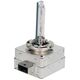 Λάμπα xenon, 1τμχ., D3S, 42V, μέγ. 35W, χρώμα φωτός μπλε, μέγ. 8000K, τύπος υποδοχής PK32D-5, χωρίς έγκριση για χρήση στο δρόμο