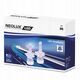 Λάμπα LED (Κουτί 2τμχ.) H4/LED 12V 13W P43T χωρίς έγκριση οδικής χρήσης Ledriving, λευκή 6000K