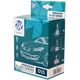 Λάμπα LED (Σετ 2 τεμ.) D1S 12/24V 35W, χωρίς έγκριση για χρήση στο δρόμο, PK32D-2, για οχήματα με CAN-Bus, λευκό 6000K