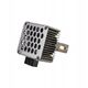 Λάμπα LED (Σετ 2 τεμ.) D1S 12/24V 35W, χωρίς έγκριση για χρήση στο δρόμο, PK32D-2, για οχήματα με CAN-Bus, λευκό 6000K