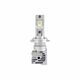 Λάμπα LED (Σετ 2 τεμ.) H7 12/24V 50W, χωρίς έγκριση για το δρόμο, PX26D, για οχήματα χωρίς CAN-Bus, λευκό 6500K
