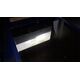 Λάμπα LED LED, 2τμχ., H4, 36V, max. 60W, χρώμα φωτός λευκό, max. 5700K, τύπος υποδοχής P43T, χωρίς έγκριση για το δρόμο, περιέχει 2 καυστήρες