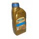 Ψυκτικό υγρό (τύπος υγρού G12 Evo/G65) (20L, -40°C), Si-OAT, ροζ, πρότυπο: ASTM D3306 ASTM D4985 ASTM D6210 BMW LC-87 (BMW GS 94000) BS 6580:2010 CUMMINS CES 14603 CUNA NC 956-16 DEUTZ DQC C