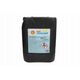 Υγρό για ψυγεία SHELL COOL (τύπος υγρού G12+/G30) (20L), OAT, ροζ