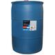 Υγρό για ψυγεία (τύπος υγρού G11/G48) (200L, -35°C), μπλε, πρότυπο: ASTM D3306 PN-C-40007:2000, περιέχει: μονοαιθυλενογλυκόλη