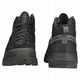 Τακτικά παπούτσια Garmont T4 Groove G-Dry - μαύρο