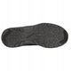 Τακτικά παπούτσια Garmont T4 Groove G-Dry - μαύρο