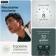 Motorola Moto Buds Loop, πράσινο