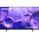 τηλεόραση SAMSUNG 43"