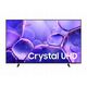 τηλεόραση SAMSUNG 43"